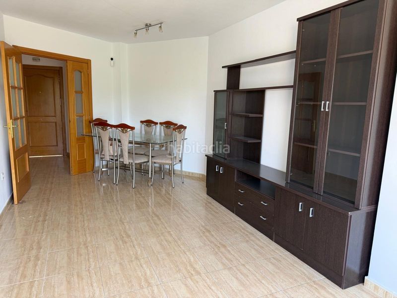 Foto 3049f9f9-b192-40a4-80c4-a0f16d345058. Apartament amb aparcament piscina a Las Flores Mijas