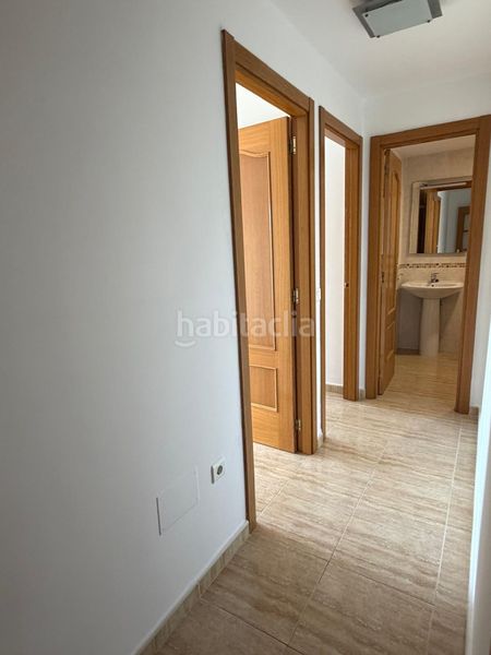 Foto 3f8068ca-17bf-4a34-8aa8-0c6b9e641866. Apartament amb aparcament piscina a Las Flores Mijas