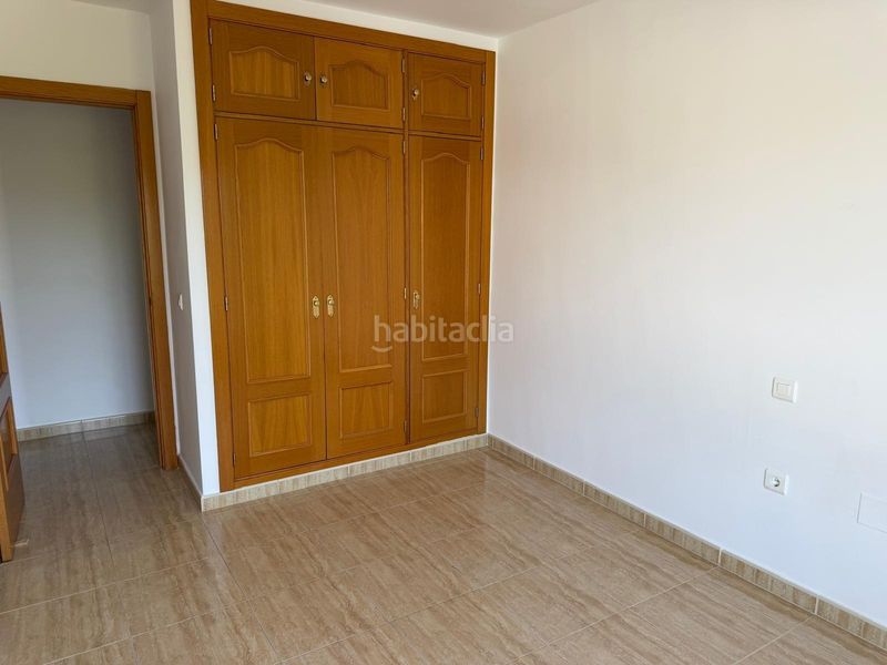 Foto 00ef3b6c-ddfd-450b-bfde-aeb28e048ff4. Apartamento en Las Flores Mijas