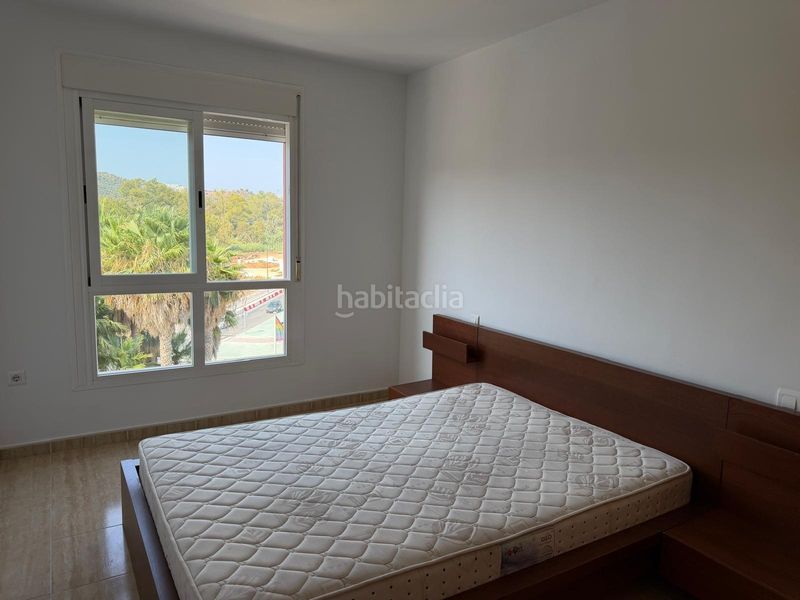 Foto 7ddbb6c1-c934-4be2-8b54-527d42394b3e. Apartamento en Las Flores Mijas