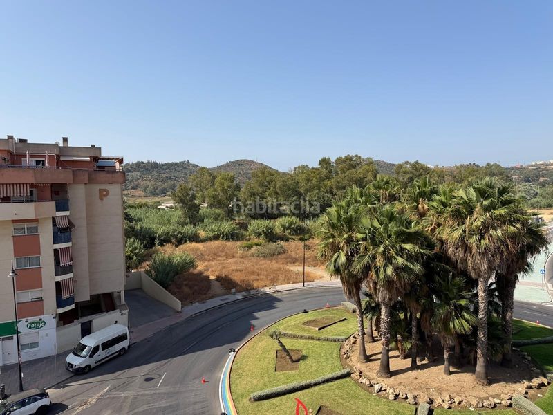 Foto 8b5bf697-9a80-40d8-abaf-69fc1847d9a0. Apartamento en Las Flores Mijas