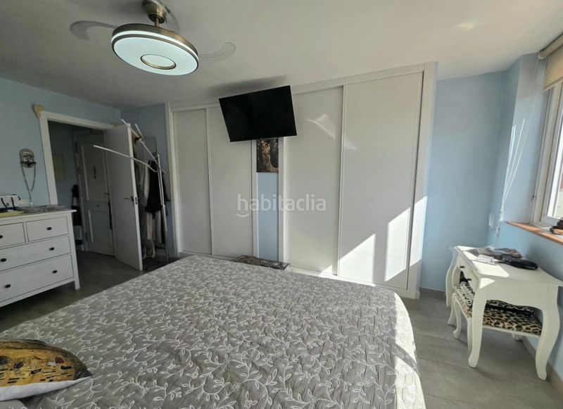 Foto fb30a527-66bd-4d63-a185-1afcad376a65. Àtic a Las Cañadas Mijas