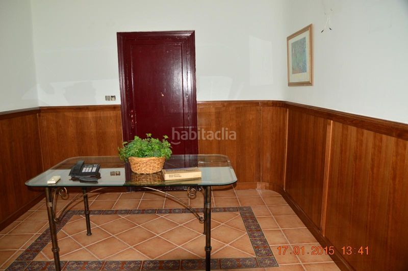 Foto 0ca7e8b6-9582-40bf-8d19-0083acc52a22. Pis a Ensanche Centro - Puerto Málaga