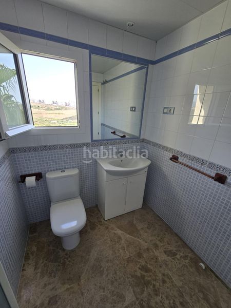 Foto 536bd179-1465-4142-9995-fe9a22ae4335. Pis amb calefacció aparcament piscina a Riviera del Sol Mijas