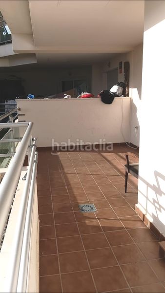 Foto 8300a5e0-c316-4857-afaf-f53a92d08498. Pis a San Luis de Sabinillas Manilva