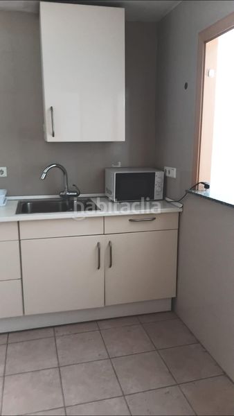 Foto ad52a137-0874-4935-90d1-6c5ae999e18f. Pis a San Luis de Sabinillas Manilva
