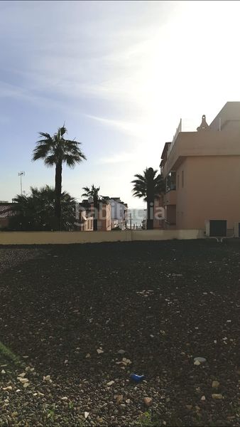 Foto f922b558-9ac8-47fe-a9c0-0c5bd71d446c. Pis a San Luis de Sabinillas Manilva