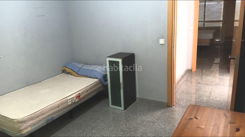 Foto fe0e87f0-b0fb-40d9-83b4-4beda5a9dd02. Pis a San Luis de Sabinillas Manilva