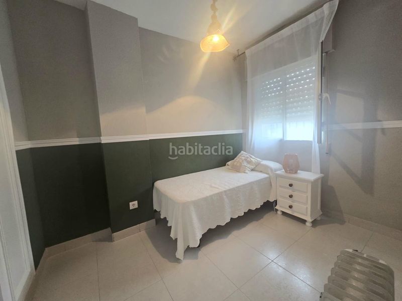 Foto b80ba5c0-faa6-4cb3-97d1-f956f82e0d21. Maison jumelée avec piscine dans El Pinillo Torremolinos
