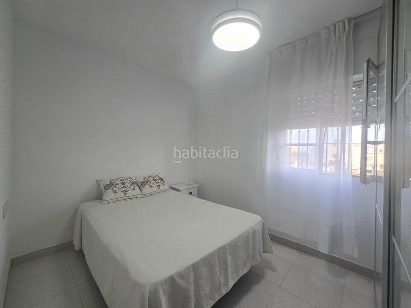 Foto ddeb127b-256b-4a78-8b3a-ab1d52406f83. Maison jumelée avec piscine dans El Pinillo Torremolinos