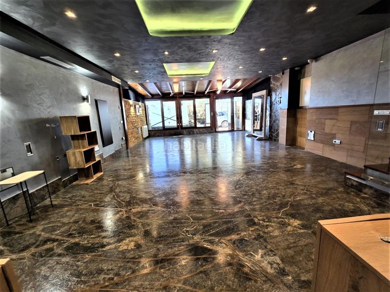Foto 08c73092-6091-4402-be1d-1d9016ab1047. Alquiler casa exclusivo chalet de 5 dormitorios 3 plantas piscina a 5 minutos de la playa en Málaga