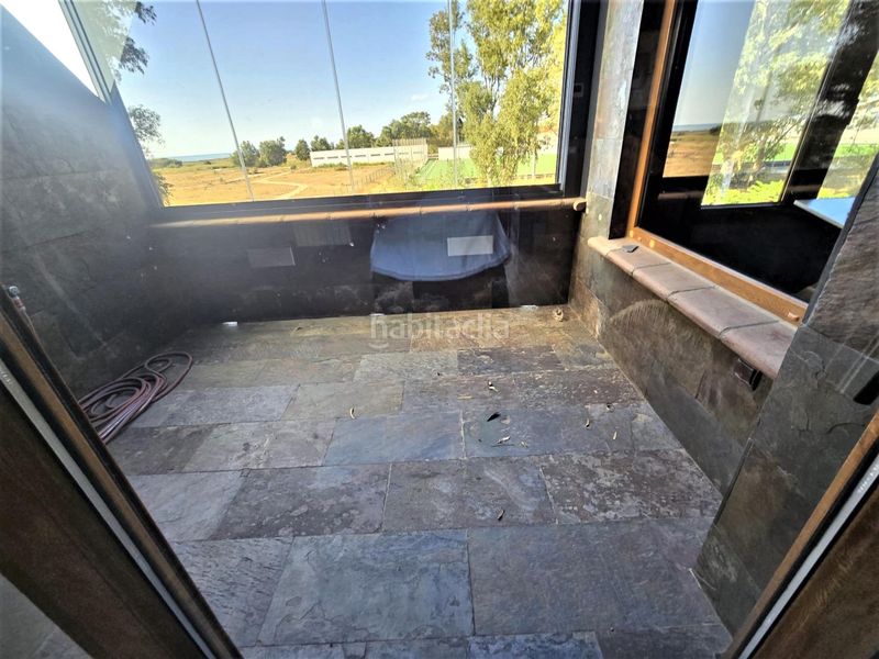 Foto 776d2ada-1025-4c56-b5da-4b43aaa42a8b. Alquiler casa exclusivo chalet de 5 dormitorios 3 plantas piscina a 5 minutos de la playa en Málaga