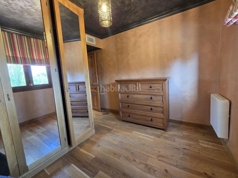 Foto 82df673b-69c6-4ccf-8065-754e1e257595. Alquiler casa exclusivo chalet de 5 dormitorios 3 plantas piscina a 5 minutos de la playa en Málaga