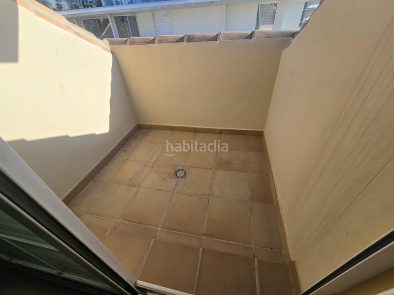 Foto 7af946e4-8954-495d-9273-82e0e9560e93. Àtic a Puerto Marina Benalmádena