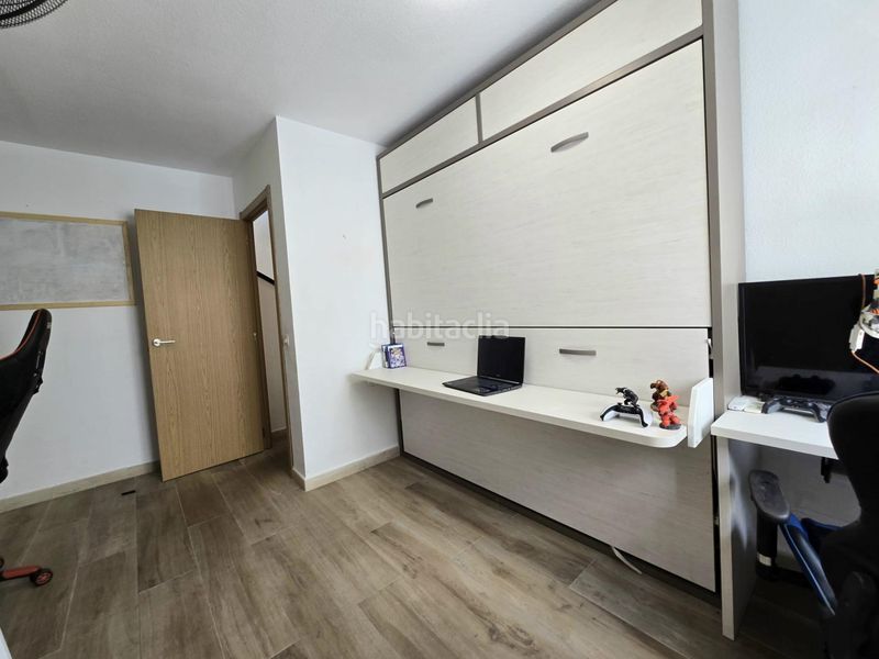 Foto 31a4beb9-004d-4089-a536-f3d3017fe03d. Duplex avec piscine dans Montemar Torremolinos