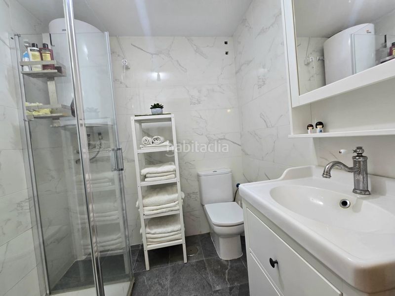 Foto 3284748e-2989-43a7-8de1-a2463ba25d5d. Duplex avec piscine dans Montemar Torremolinos