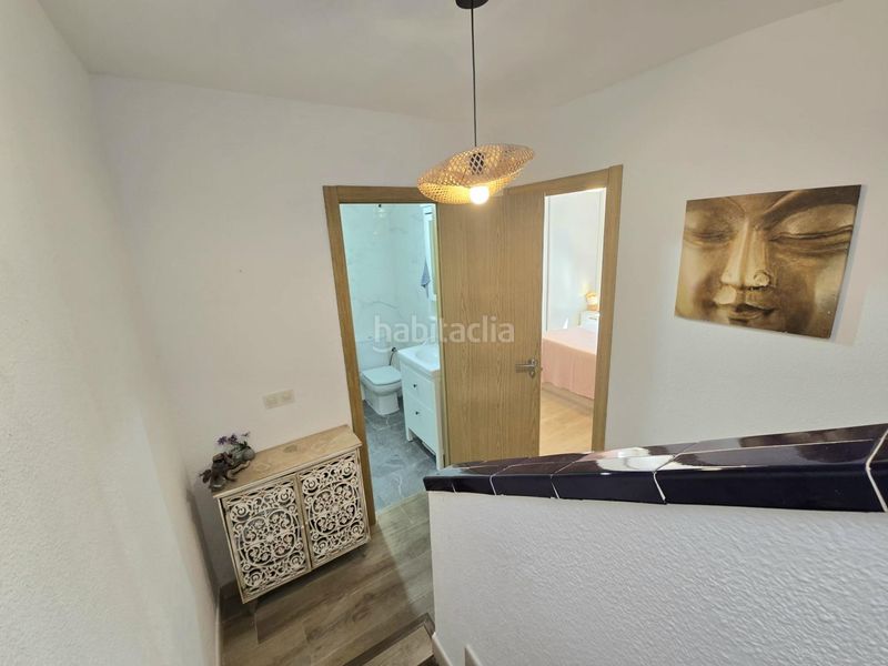 Foto e737266c-a01a-4872-9c79-6995f2aef14e. Duplex avec piscine dans Montemar Torremolinos