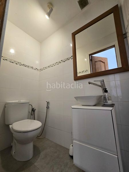 Foto fa8e9b38-0728-472c-ad7d-63ee378ba49d. Duplex avec piscine dans Montemar Torremolinos