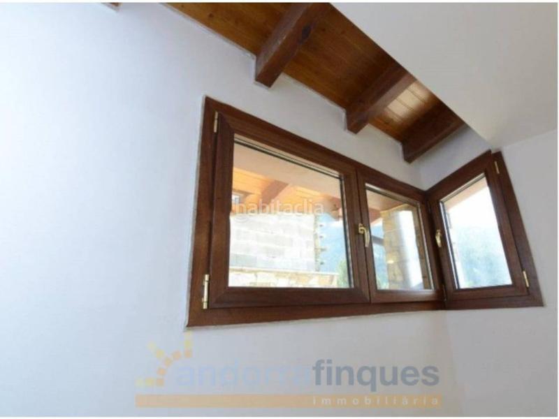 Foto 31f74406-4468-4fba-b981-6469b9d22859. Casa adosada casa en venta en Soldeu-Incles Canillo