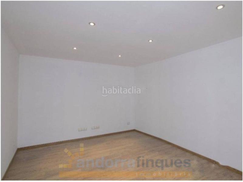 Foto 65e46df1-c560-4b99-8c1b-c2e2cddf9210. Casa adosada casa en venta en Soldeu-Incles Canillo