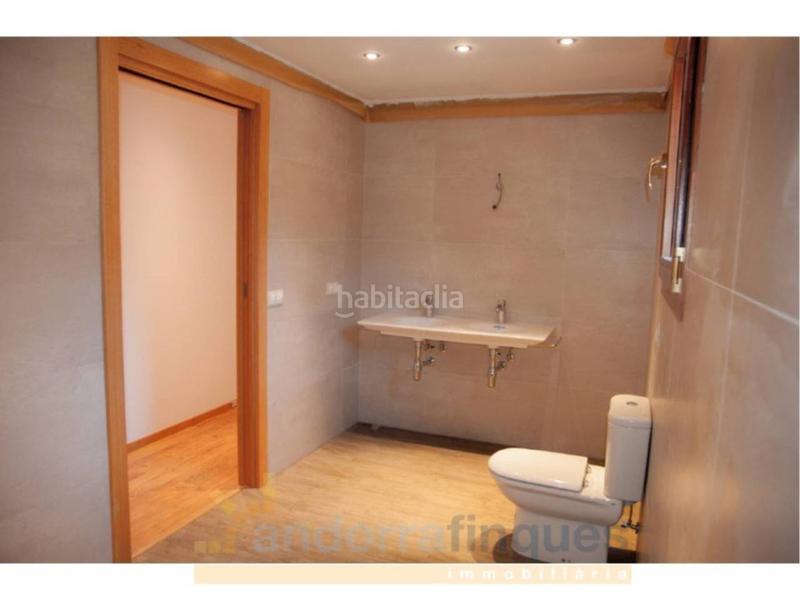 Foto 6ca10a94-03a2-42f3-a11f-7f63fa8e6281. Casa adosada casa en venta en Soldeu-Incles Canillo