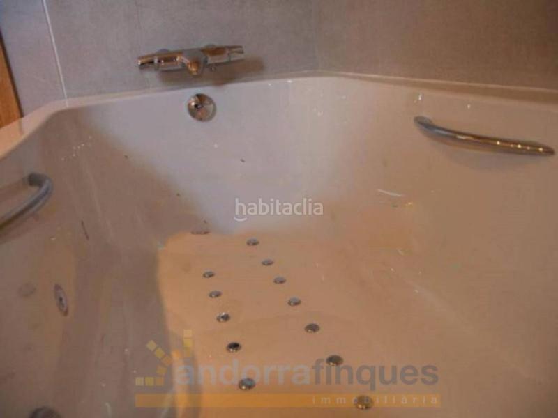 Foto 8adbbc0d-aed3-4d3d-8025-fbec23e0b4b9. Casa adosada casa en venta en Soldeu-Incles Canillo