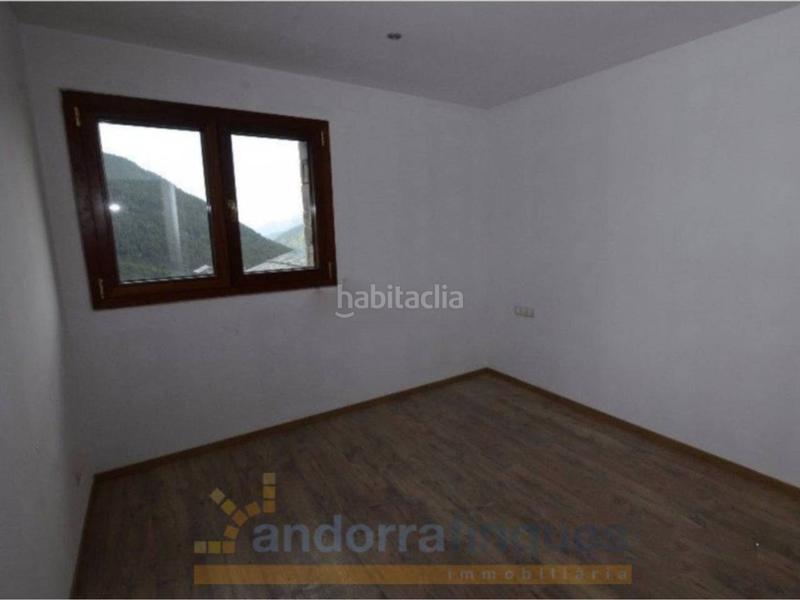 Foto 968b5672-0693-4ab2-8178-4126b46122ed. Casa adosada casa en venta en Soldeu-Incles Canillo