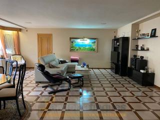 Appartement à Encamp. Piso en venta en pas de la casa