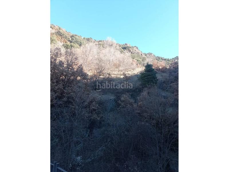 Foto 4916b74b-36dd-45fd-841b-6564b19ce2dd. Fondo rustico in Sant Julià Sant Julià de Lòria