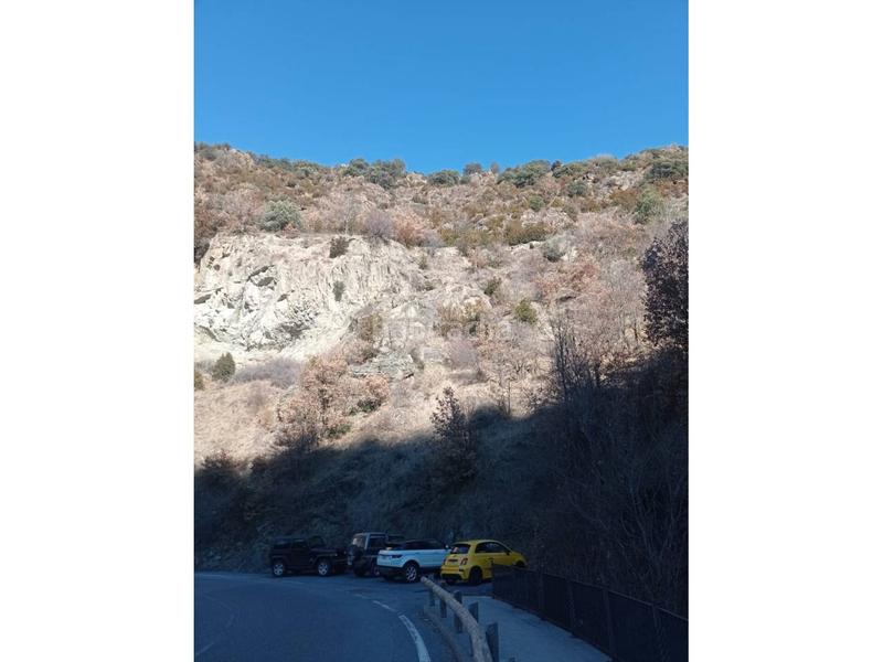 Foto 60abe657-4ec6-40b6-a64b-b3432539b720. Fondo rustico in Sant Julià Sant Julià de Lòria