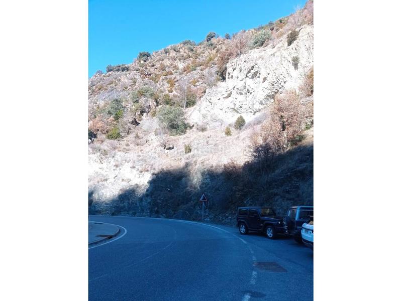 Foto 64328991-bd4e-4a50-91f5-242c058fa2c4. Fondo rustico in Sant Julià Sant Julià de Lòria