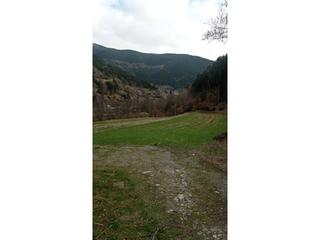 Terreny residencial a El Serrat-Llorts. Terreno en venta en sornàs