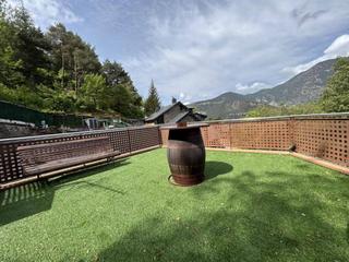 House  Carretera auvinya. Casa en venta en la urbanización aubinyà