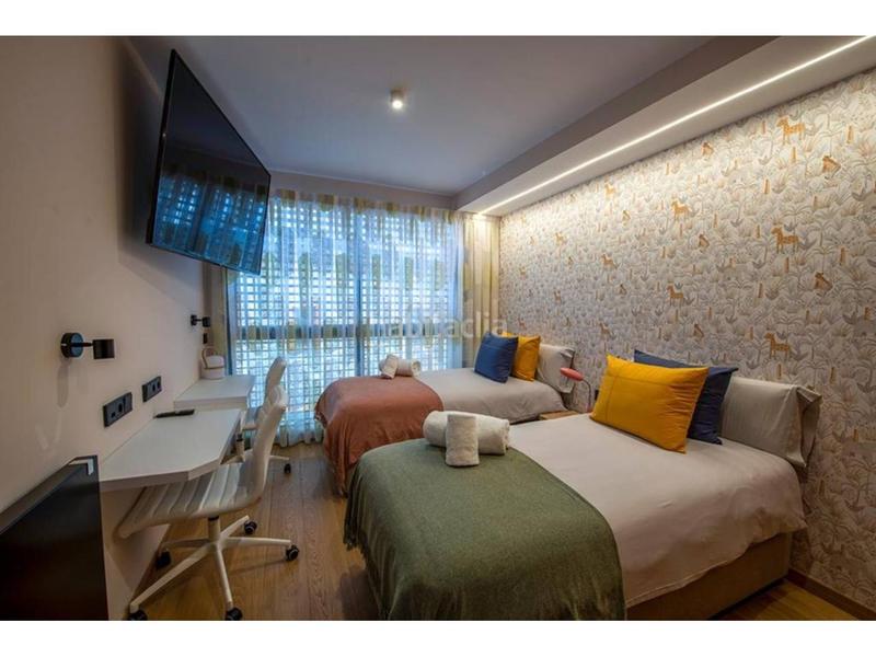 Foto e658130a-9e17-4a29-bc70-3ad6734631ff. Affitto appartamento con riscaldamento parcheggio in Canillo