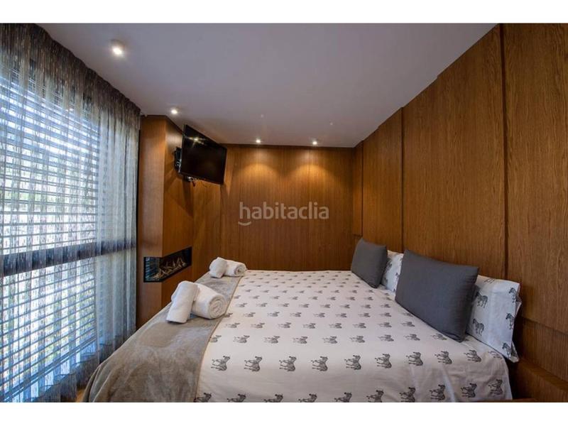 Foto 4a778f73-ab86-454a-be7e-9407f9adbf20. Alquiler piso  en alquiler en el tarter en Canillo Canillo