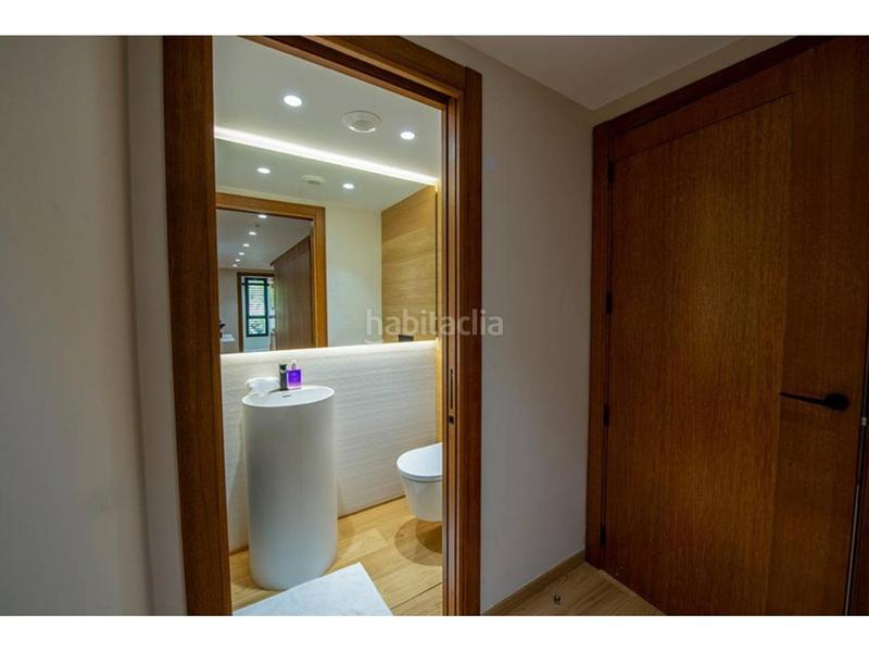 Foto a4ce748b-4666-4ff8-a2b7-f6a988ed9a12. Alquiler piso  en alquiler en el tarter en Canillo Canillo