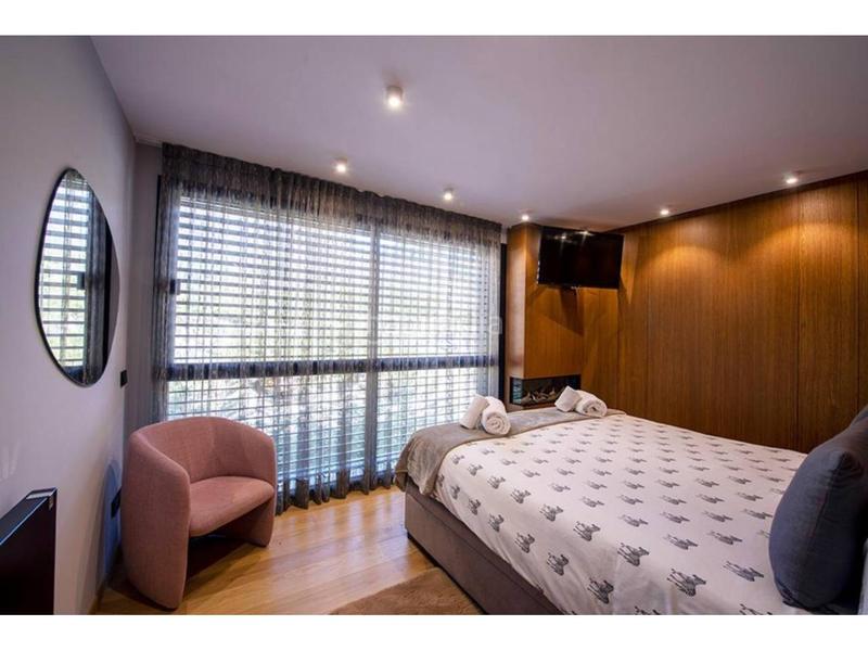 Foto ad389146-03ad-4936-94f8-471e3b38da07. Alquiler piso  en alquiler en el tarter en Canillo Canillo