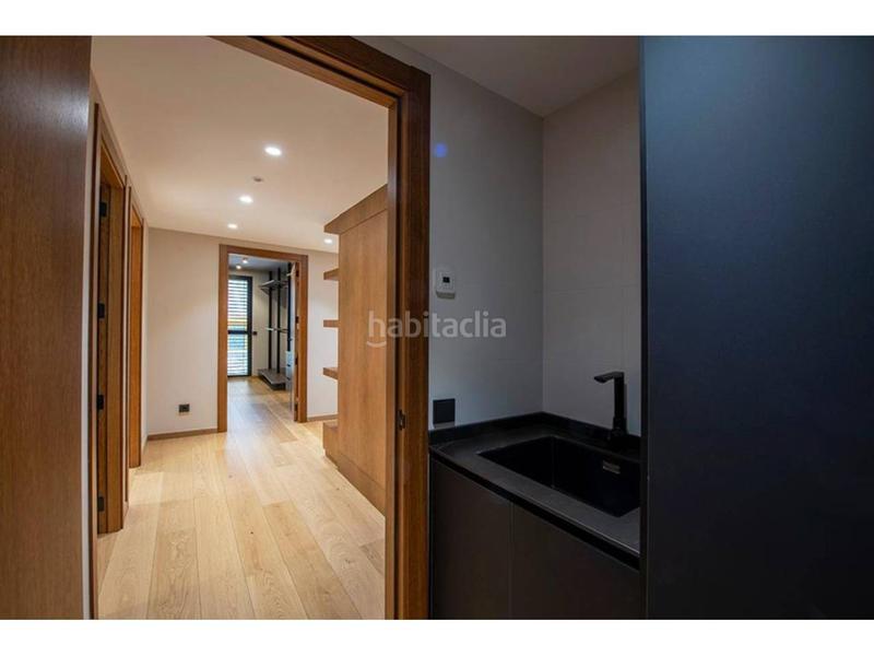 Foto b3cd4131-7f99-40e2-bbc0-cffc7343ba5b. Alquiler piso  en alquiler en el tarter en Canillo Canillo
