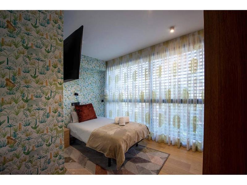 Foto 52f925ad-c486-40b1-9b38-2e16aa02da5e. Location appartement avec chauffage parking dans Canillo Canillo