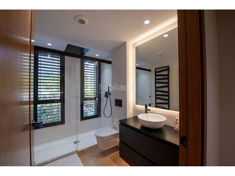 Foto 8eee0466-ab54-4919-a237-577e65de514d. Location appartement avec chauffage parking dans Canillo Canillo