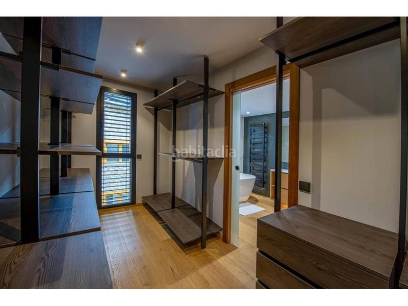 Foto ce21028e-1742-4058-adfb-c9f91f55dcd5. Location appartement avec chauffage parking dans Canillo Canillo