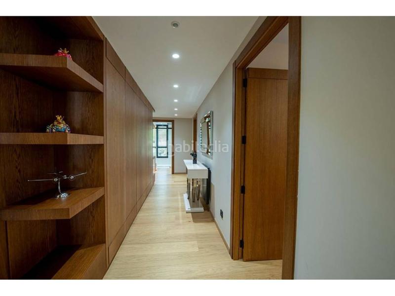 Foto eecddb6a-5f7f-4eaf-96c4-e51282eaa7cd. Location appartement avec chauffage parking dans Canillo Canillo