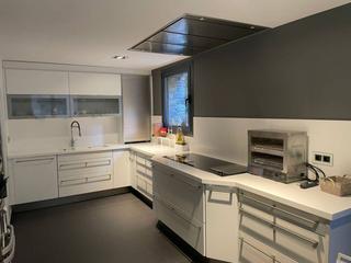 Casa a Vall de Cardós. Vivienda en ainet de cardós, españa