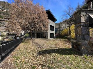 Lloguer Xalet a Escaldes-Engordany. Chalet de nueva construcción en escaldesengordany