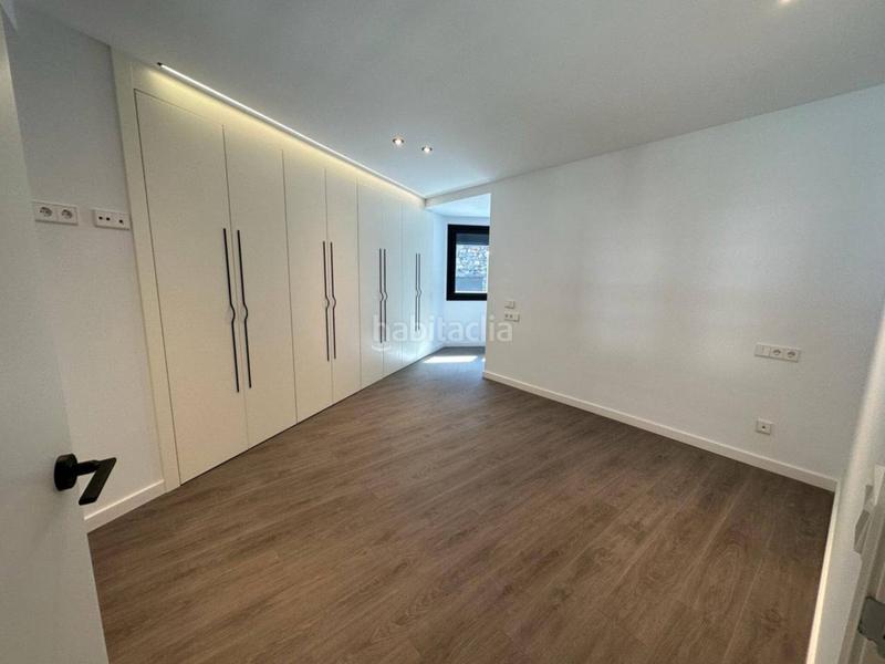 Foto 059bfd3c-b64a-4241-81d1-5f6613d71191. Rent chalet with parking in Els Vilars d´Engordany Escaldes-Engordany