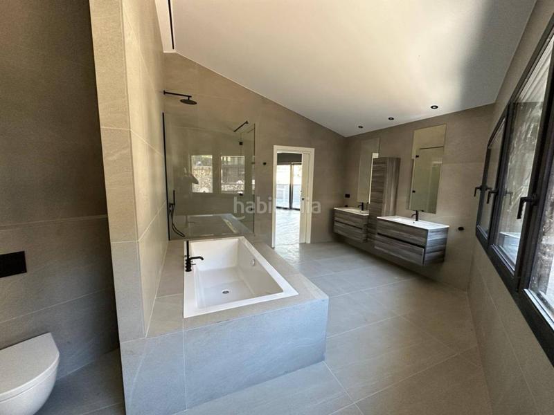 Foto 1f81cb28-0d2b-4a63-97cc-dce06fad47ce. Rent chalet with parking in Els Vilars d´Engordany Escaldes-Engordany