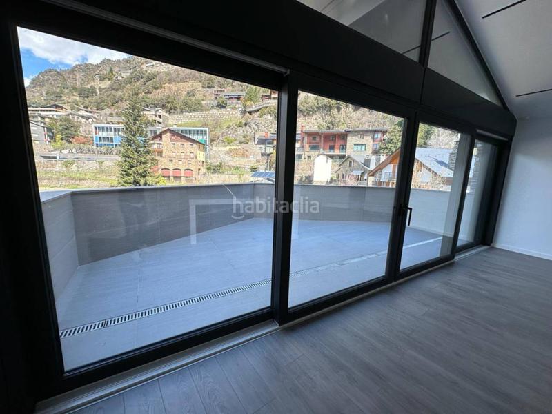 Foto 2fb4d43b-0a50-46c1-bf6c-7b38a2adb71a. Rent chalet with parking in Els Vilars d´Engordany Escaldes-Engordany