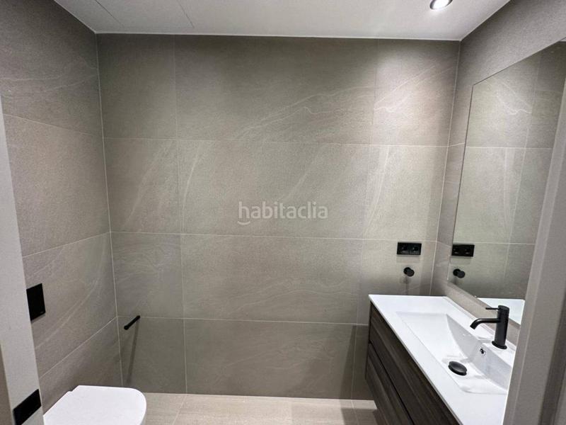 Foto 4ca4158c-473a-4ae4-8aeb-3648b1fe26f5. Rent chalet with parking in Els Vilars d´Engordany Escaldes-Engordany