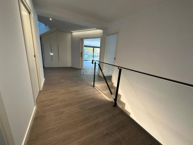 Foto 53c0035a-5831-42d7-878a-336bce0e08a1. Rent chalet with parking in Els Vilars d´Engordany Escaldes-Engordany