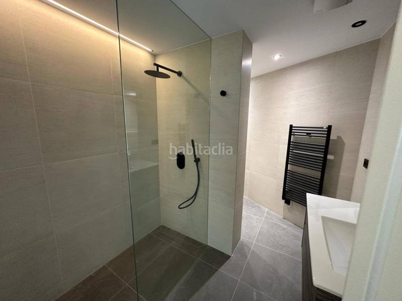 Foto 561f5ffa-48fe-48ad-bdff-1f6e43954e1a. Rent chalet with parking in Els Vilars d´Engordany Escaldes-Engordany